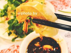 -振鼎鸡(天钥桥路店)