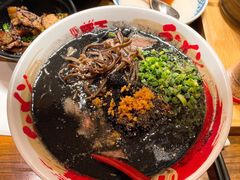 -豚王拉面(澳门银河店)