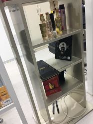 -MyStudio形象管理中心