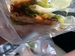 -父子俩鸡蛋灌饼(角门店)