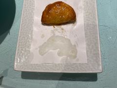 -申粤轩·手工点心·金牌烧味·经典粤菜(丁香花园店)