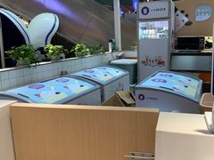 -一只酸奶牛(百联南岸上海城店)