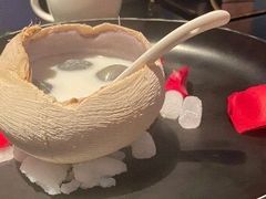 -大董(阜成路店)