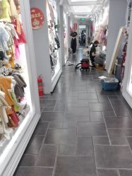 -爱你宝贝儿童摄影(西湖云端店)