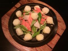 -老南京土菜馆(状元境店)