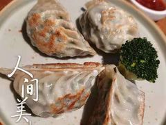 -点心传说·粤菜点心(佐阾虹湾店)