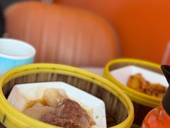 -点多多•广式茶点(龙华店)