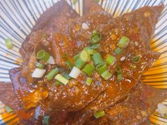 -龍堂蟹黄小笼包(万家丽店)
