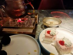 -尔雅释地足道SPA·旗舰店