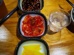-韩见·韩式拌饭·炸鸡(石厦店)