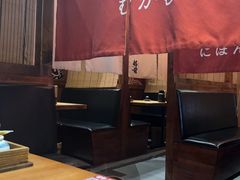 -稻前Taoki(方圆荟店)