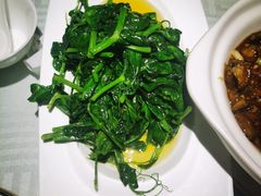 -渝信川菜(西单店)