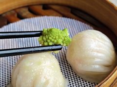 -南海渔村(珠江新城店)