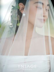 -鱼映像摄影·珍藏级影像品牌