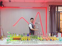 -头家宴会·年会婚礼自助餐·乔迁冷餐茶歇(龙华店)