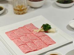-洋房火锅(上海新天地南北里店)