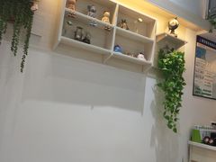 -遇见甜品站(魁奇店)