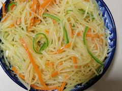 -天鹅到家·保姆月嫂育儿嫂(蔚蓝海岸店)