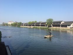 -至上宝贝儿童摄影(城堡店)