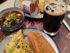 -杭州城中香格里拉大酒店