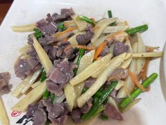 -联生老店(集美店)