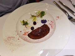 -王品牛排(常州吾悦广场店)
