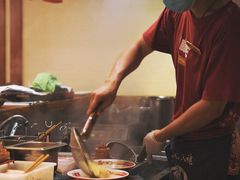 -豚王拉面(澳门银河店)