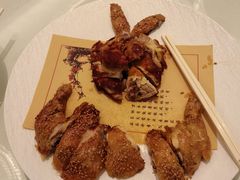 -厦门悦华酒店