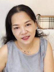点击看大图 -AYA FACE 微注颜·德式半永久定妆