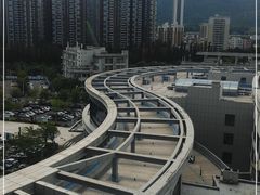 -深圳大学总医院