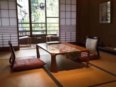 -城崎温泉 外七汤