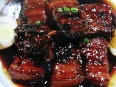 -和记小菜(东方店)