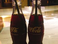 -堂会·KTV·自助餐·团建聚会(天河店)