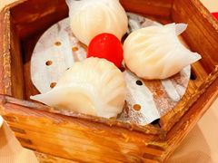 香宫虾饺皇-香宫中餐厅·东北菜·铁锅炖·广式点心(哈尔滨香格里拉店)