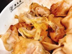 -熙盛源(滨湖万达店)