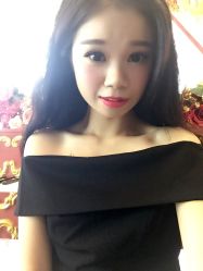 -巴黎春天婚纱摄影STUDIO·定制