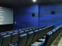 -SFC上影影城(淞南店)