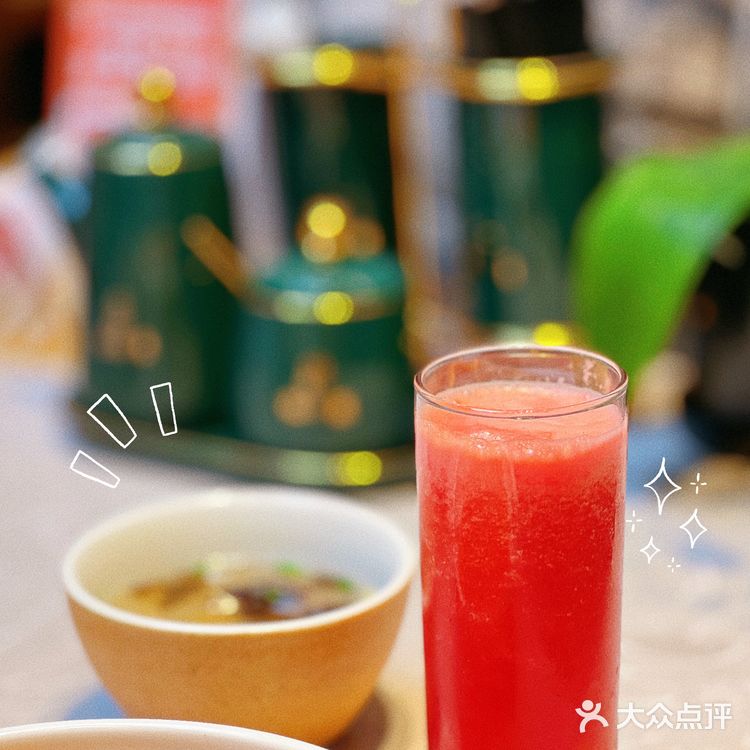 佛山探店｜松鹤楼～苏式的面也太大了吧！