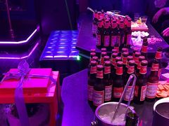 -星光灿烂KTV(金沙店)