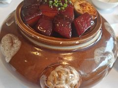 -松鹤楼·非遗·苏帮菜(融科店)