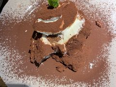 -机器人火炉披萨