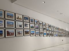 -罗红摄影艺术馆