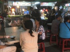 -六合夜市