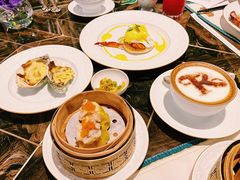 -华庭(澳门伦敦人店)