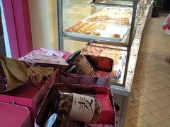 -TOUCH泰奇(南汇南门大街店)