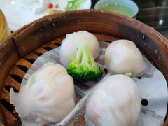-虾饺妹·粤式手工点心(水荫路店)