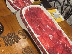 -万达广场(合肥包河店)