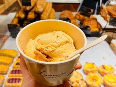 -Luneurs(幸福里店)