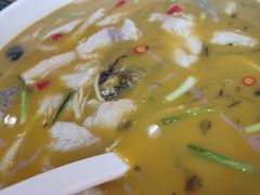 -娄三少·老北京春饼烤鸭家常菜(富力又一城店)