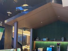 -渔舟意·湖南家宴(萝岗纳金城店)